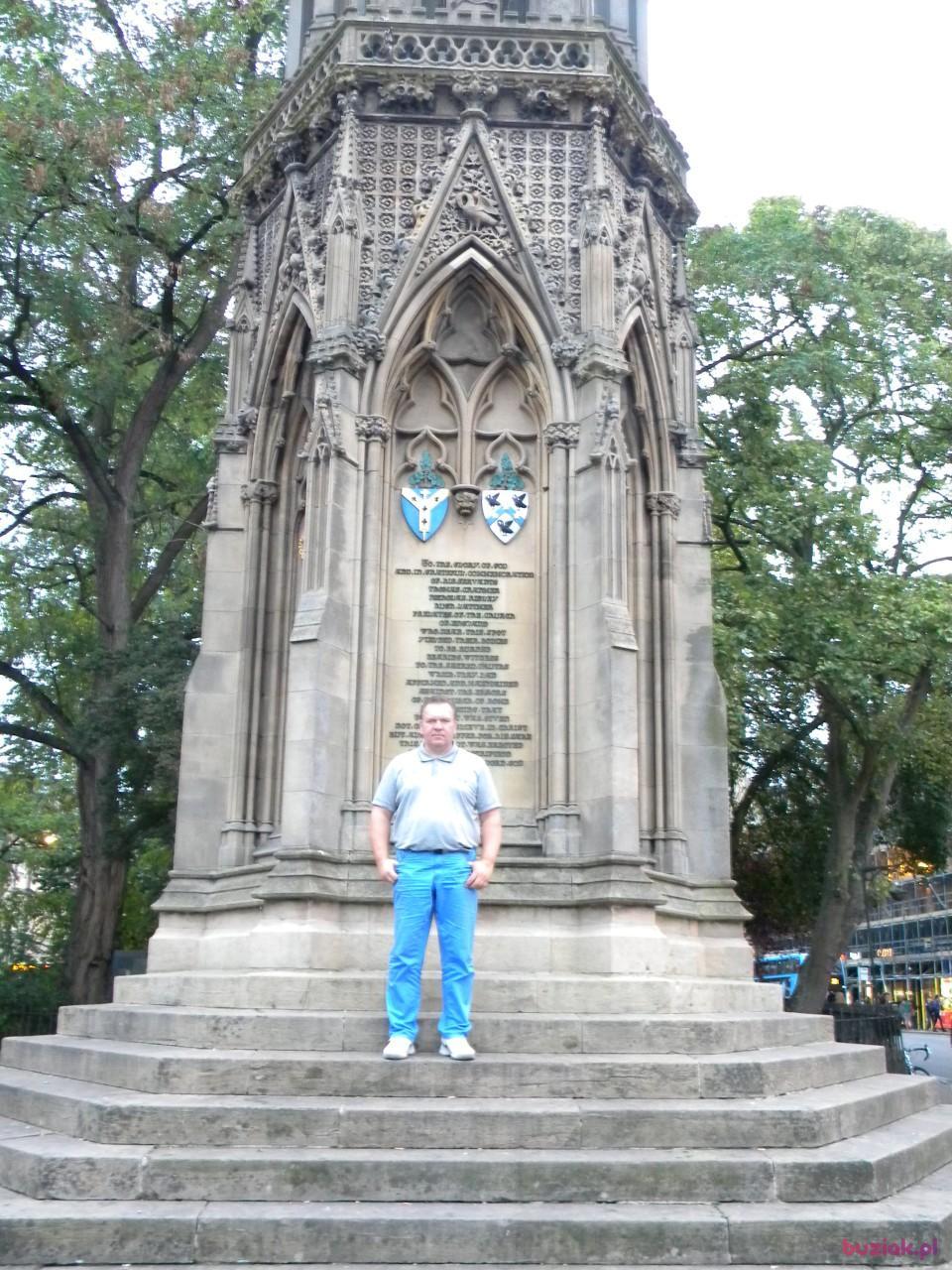 Isenhart, Male, 53, Warszawa, Polska, Photo: 7