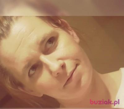 Beciunia36, Kobieta, 46, Skierniewice, Polska, Zdjęcie: 3