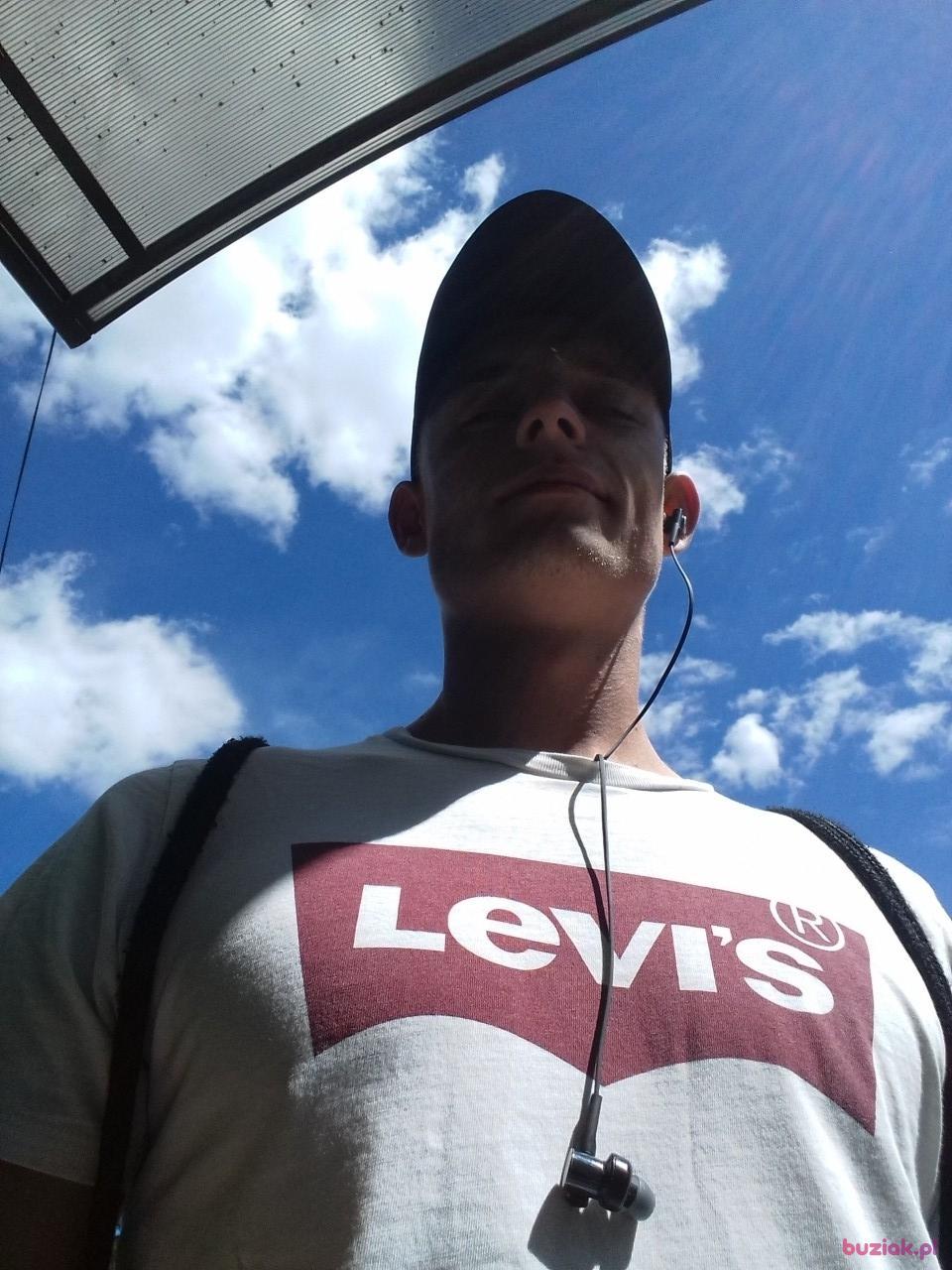 Azii, Male, 28, Holandia, Photo: 2