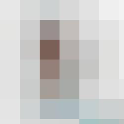 Mario, Male, 43, Wielka Brytania, Photo: 2