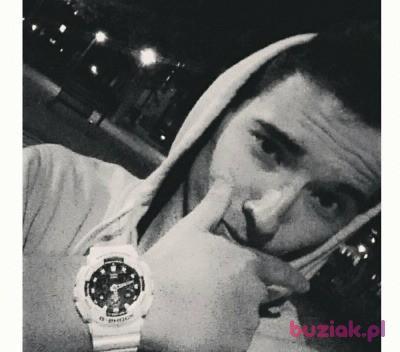 Dawid , Mężczyzna, 31, Holandia, Zdjęcie: 2