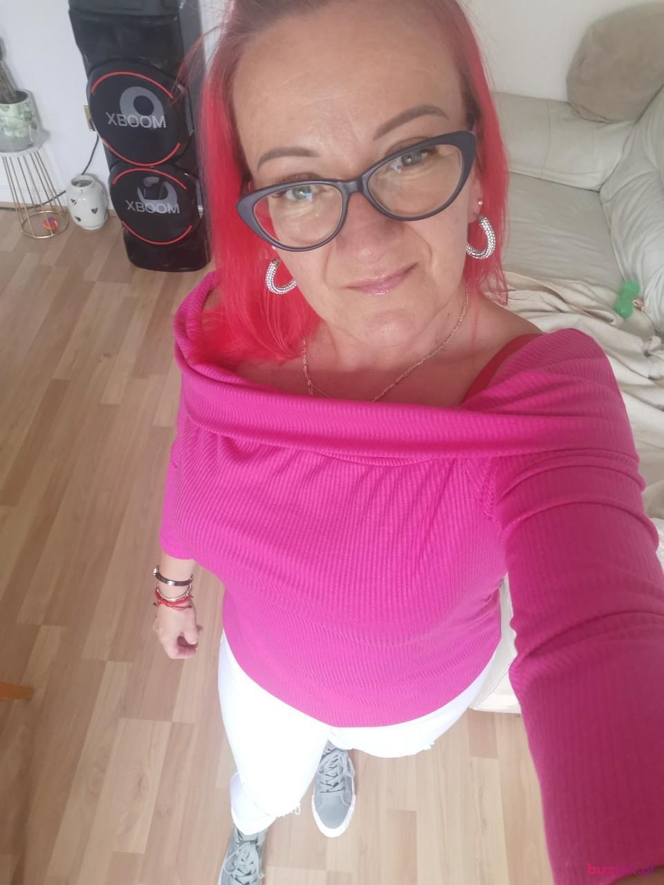 Karina, Kobieta, 50, Wielka Brytania, Zdjęcie: 5