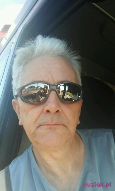 slawomir, Male, 68, Warszawa, Polska, Photo: 3