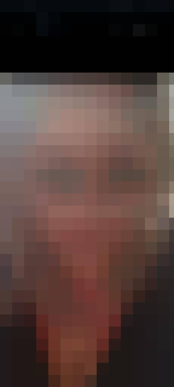 Izabela, Female, 45, Birmingham, Wielka Brytania, Photo: 2