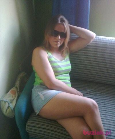 agnieszka, Kobieta, 52, Siemianowice Śląskie, Polska, Zdjęcie: 2