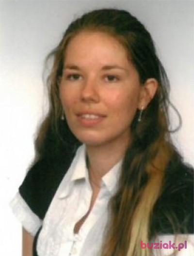 Marlena, Female, 43, Mikołów, Polska, Photo: 2