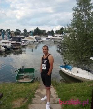Joker, Mężczyzna, 36, Niemcy, Zdjęcie: 2