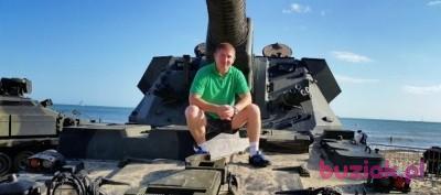 eryk34, Male, 45, Wielka Brytania, Photo: 2