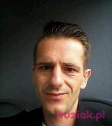 Artur, Mężczyzna, 42, Dęblin, Polska, Zdjęcie: 7