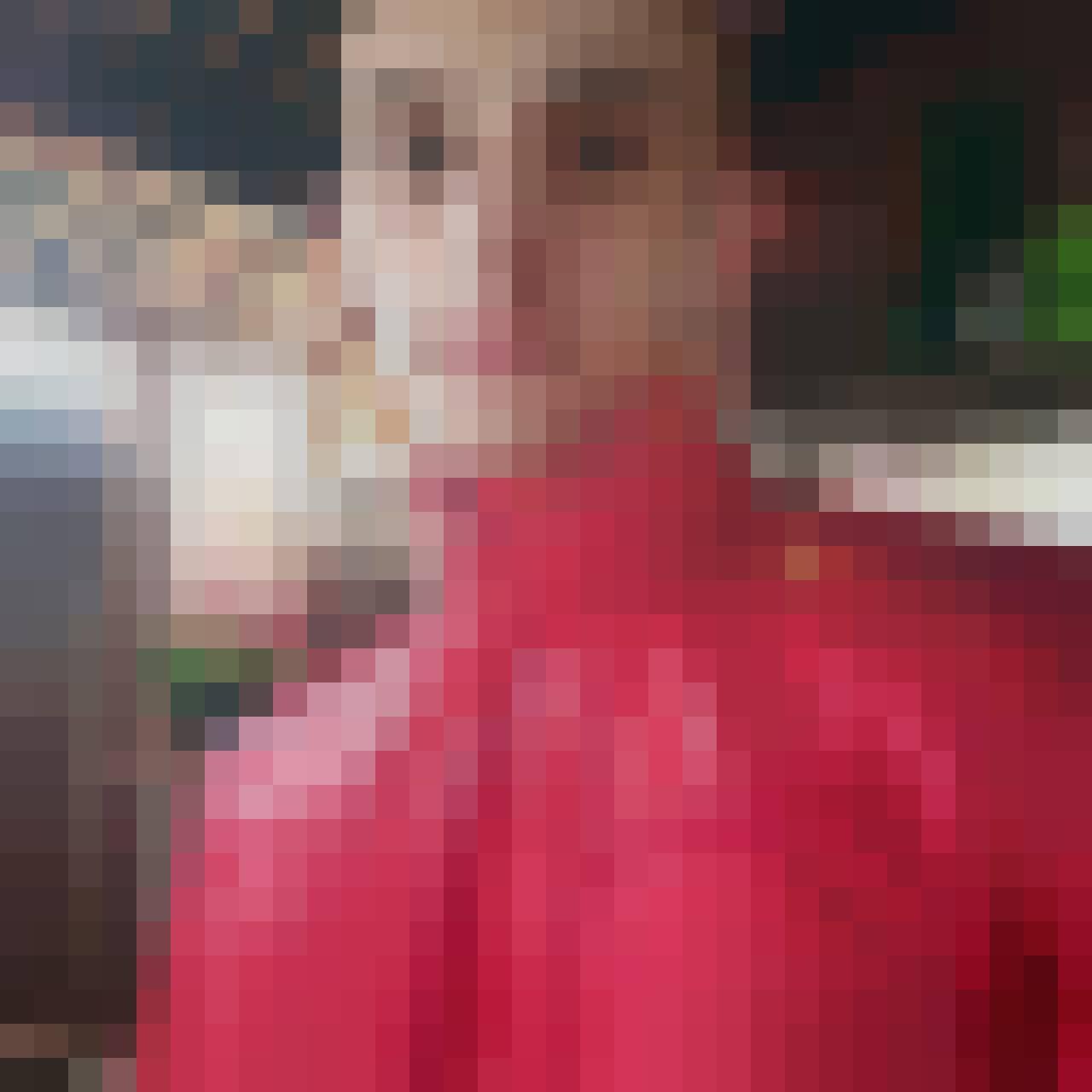 Tomasz, Male, 30, Zwolle, Holandia, Photo: 6