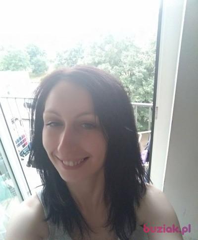 Agnieszka, Female, 43, Gorzów Wielkopolski, Polska, Photo: 2