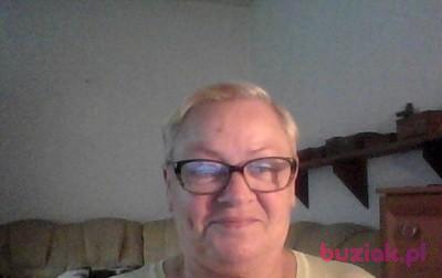 krystyna, Female, 80, Szczecin, Polska, Photo: 3