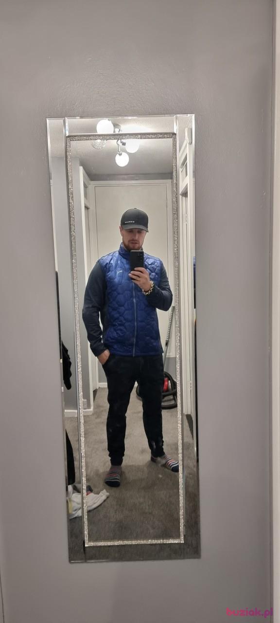 Marek, Male, 43, Sheffield, Wielka Brytania, Photo: 2