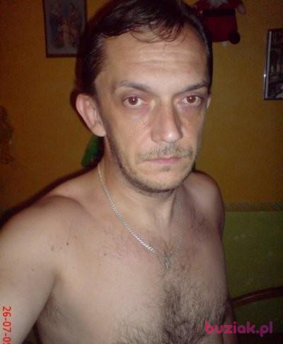 Jarcio, Mężczyzna, 51, Łódź, Polska, Zdjęcie: 2