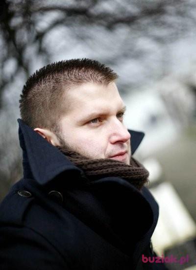 Piotr, Mężczyzna, 44, Pruszków, Polska, Zdjęcie: 1
