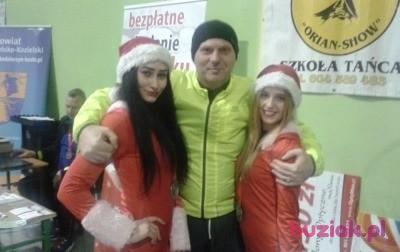 Dariusz, Male, 51, Kędzierzyn-Koźle, Polska, Photo: 6