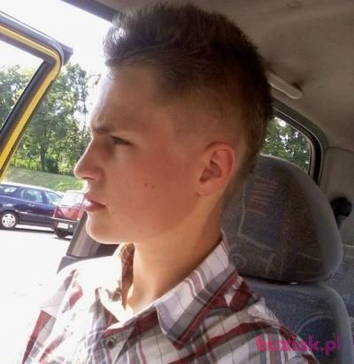mateusz, Male, 30, Lublin, Polska, Photo: 2