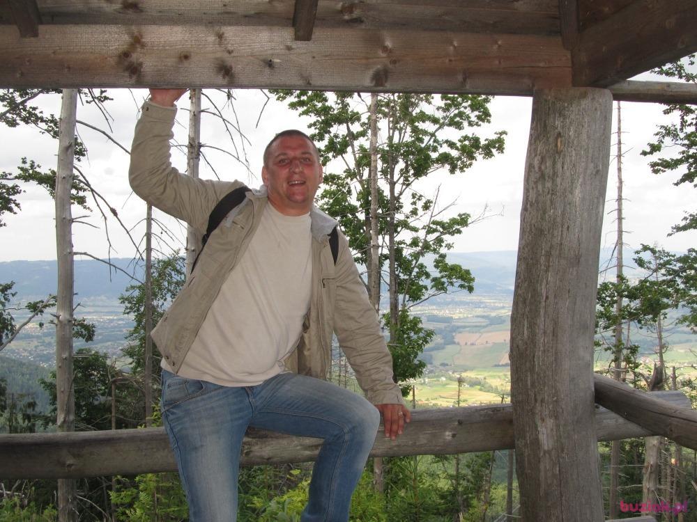 Leszek, Male, 45, Starogard Gdański, Polska, Photo: 2