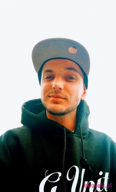 Maciej , Male, 36, Burnley, Wielka Brytania, Photo: 2