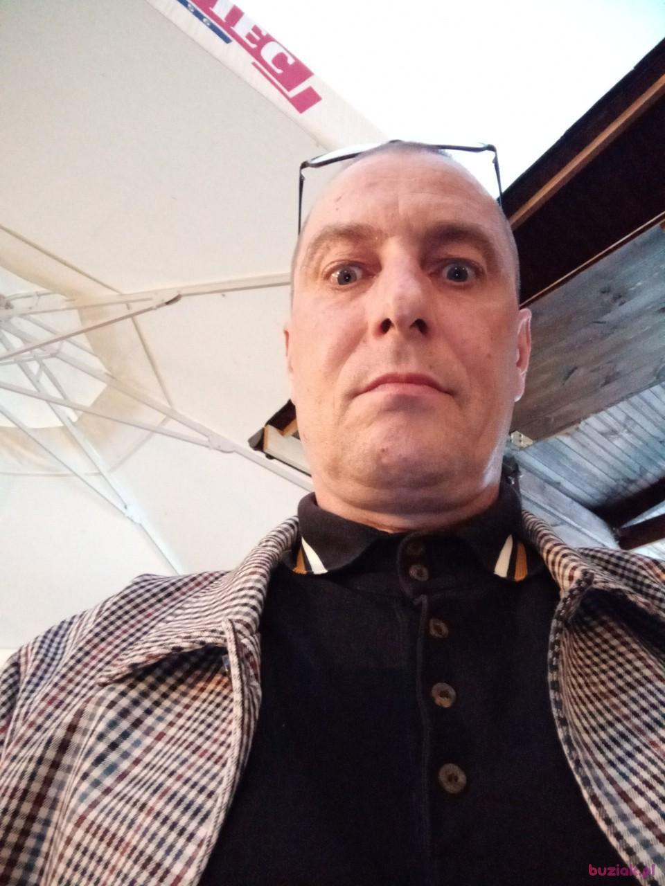 ROBERT, Male, 53, Dunstable, Wielka Brytania, Photo: 2