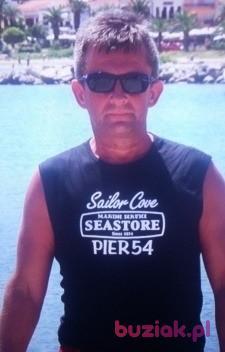 ireneusz, Male, 59, Tarnowskie Góry, Polska, Photo: 3