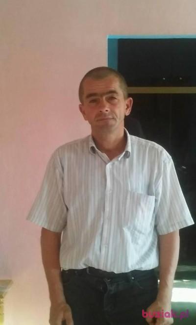 Tomasz, Male, 59, Ostrów Wielkopolski, Polska, Photo: 2
