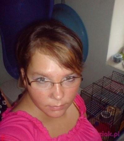 Monika120687, Kobieta, 39, Gdańsk, Polska, Zdjęcie: 2