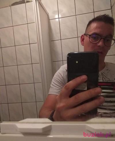 Rafał , Male, 35, Wielka Brytania, Photo: 3