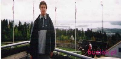 Sławomir, Mężczyzna, 46, Wrocław, Polska, Zdjęcie: 2