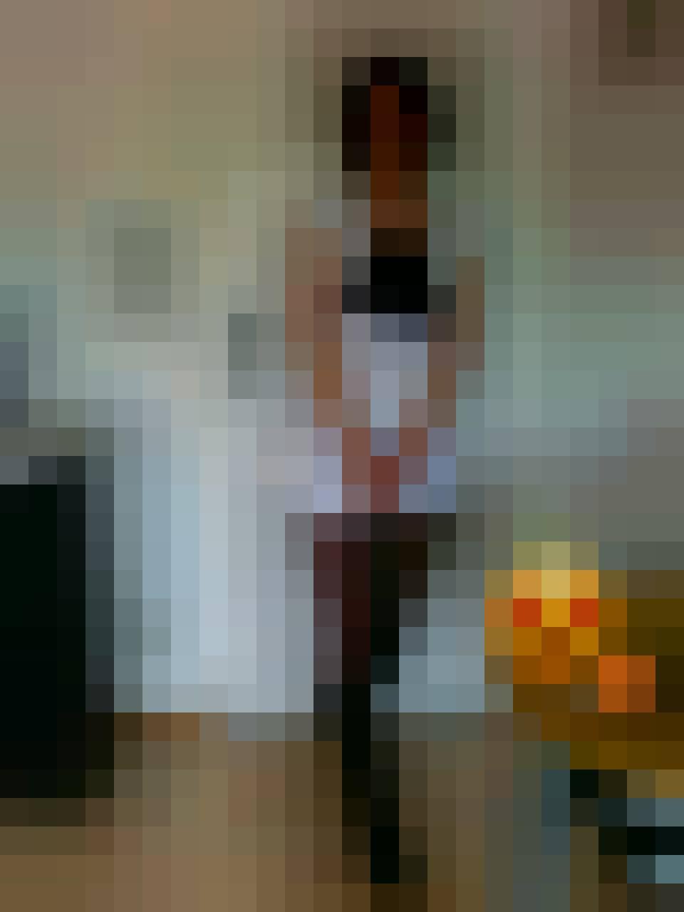 Ola 45, Female, 46, Frankfurt, Niemcy, Photo: 10
