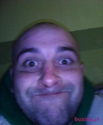 Adam, Male, 39, Częstochowa, Polska, Photo: 2