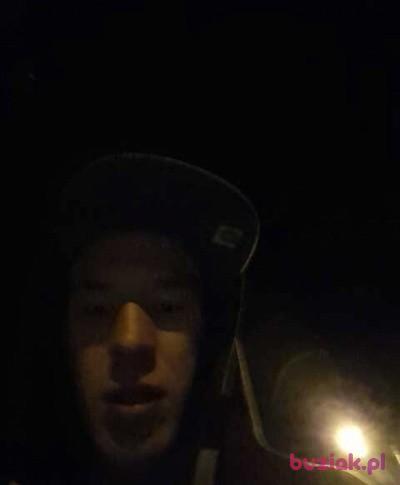 KingOfTheLife, Mężczyzna, 31, Polska, Zdjęcie: 1