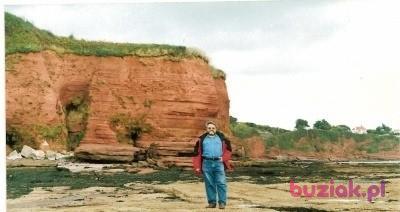 rumcajs69xxl, Male, 64, Polska, Photo: 7