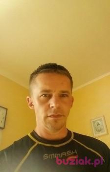 Adam, Male, 43, Gdynia, Polska, Photo: 4
