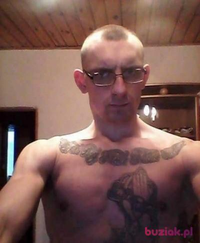 MistrzLizania, Male, 33, Warszawa, Polska, Photo: 3