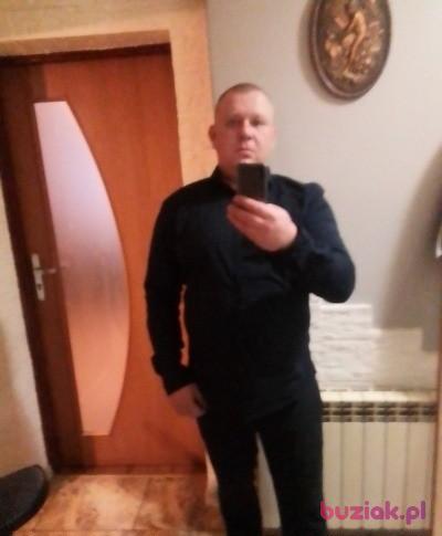 jarosław, Male, 39, Koło, Polska, Photo: 4