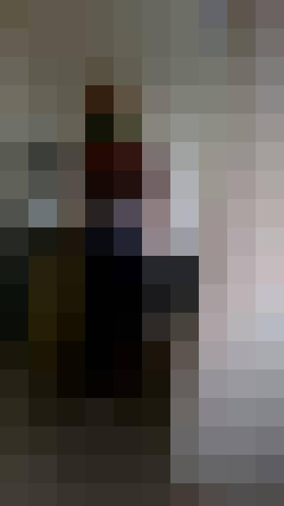 Diana, Female, 38, Basildon, Wielka Brytania, Photo: 2