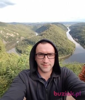 Mateusz, Male, 37, Końskie, Polska, Photo: 2