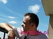 Daniel, Male, 33, Głogów, Polska, Photo: 2