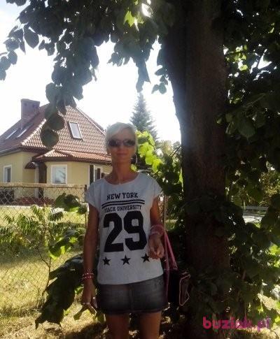 kruszynka22, Kobieta, 45, Tees Grove, Wielka Brytania, Zdjęcie: 3