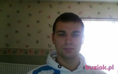 adrian , Male, 35, Ramsey, Wielka Brytania, Photo: 2
