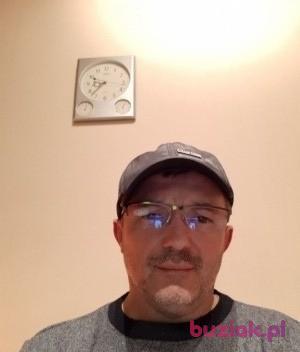 Adam, Male, 57, Lubliniec, Polska, Photo: 2