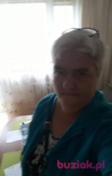 Malgorzata, Female, 65, Brzeszcze, Polska, Photo: 6