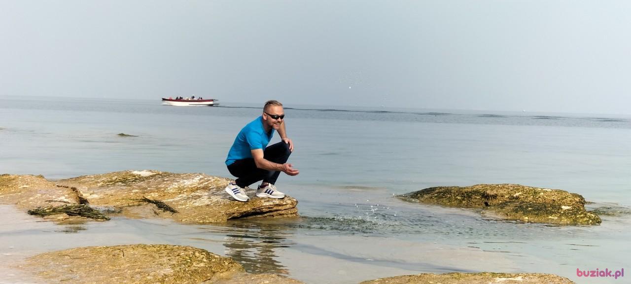 Marek, Male, 60, Sosnowiec, Polska, Photo: 6
