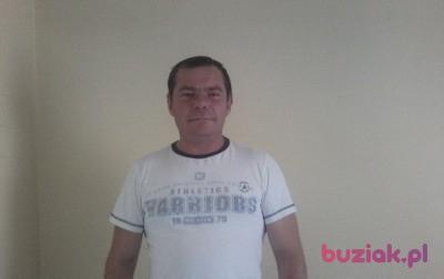 janusz, Male, 55, Villeurbanne, Francja, Photo: 3