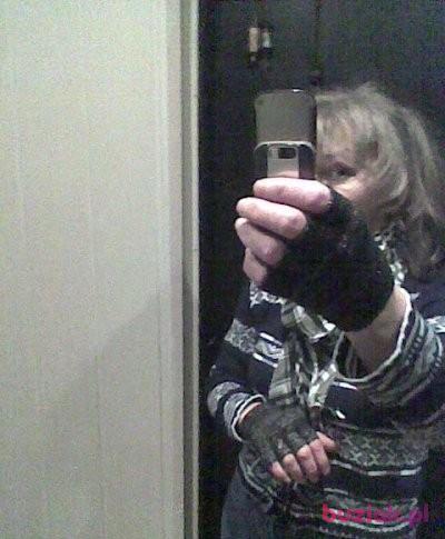 jolanta, Female, 68, Wielka Brytania, Photo: 2