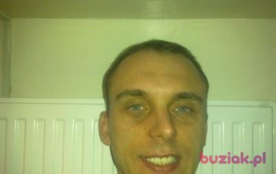 kamil, Male, 45, Sochaczew, Polska, Photo: 3