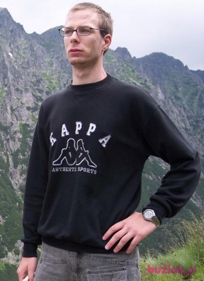 Kamil, Mężczyzna, 37, Legionowo, Polska, Zdjęcie: 1