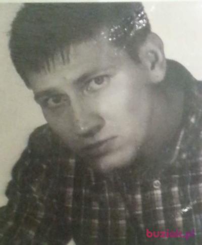 Kamil, Mężczyzna, 38, Gryfino, Polska, Zdjęcie: 7