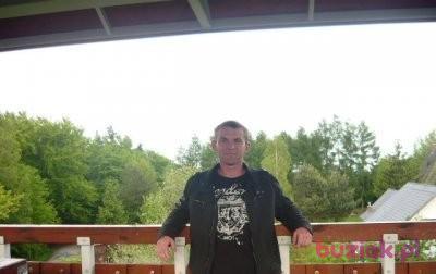 dominik, Mężczyzna, 38, Biecz, Polska, Zdjęcie: 3